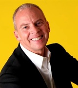 Bill Desautels