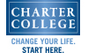 Charter College