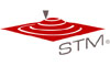 Solid Terrain Modeling, Inc.
