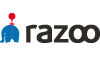 Razoo