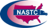 The National Association of Small Trucking Companies