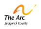 Arc Of Sedgwick County