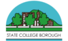 Borough of State College