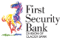 First Security Bank of Missoula