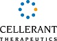 Cellerant Therapeutics