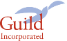 Guild Incorporated