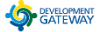 Development Gateway