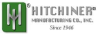 Hitchiner Manufacturing