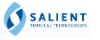 Salient Surgical Technologies, Inc.