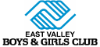 East Valley Boys & Girls Club