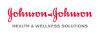 Johnson & Johnson Health and Wellness Solutions, Inc.