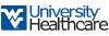 University Healthcare