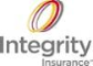 Integrity Insurance