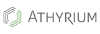Athyrium Capital Management, LP