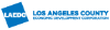 Los Angeles County Economic Development Corporation (LAEDC)