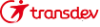 Transdev