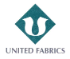 United Fabrics, Inc.