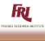 Friends Research Institute, Inc.