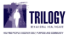 Trilogy Behavioral Healthcare