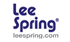 Lee Spring