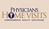 Physicians Home Visits