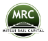 Mitsui Rail Capital, LLC