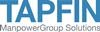 TAPFIN-ManpowerGroup Solutions