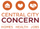 Central City Concern