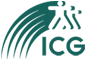 International Consulting Group / ICG, Inc.