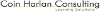 Coin Harlan Consulting