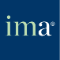 IMA | Institute of Management Accountants