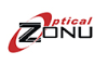 Optical Zonu Corp.