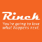 Rinck Advertising, Inc.