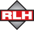 RLH Fire Protection