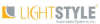 LightStyle Automated Systems, Inc.