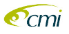 CMI