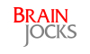 BrainJocks