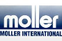Moller International, Inc