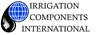 Irrigation Components International, Inc.