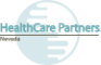 Healthcare Partners of Nevada