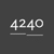 4240 Architecture