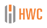HWC Inc.