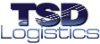 TSD Logistics