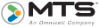 MTS, An Omnicell Company