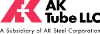 AK Tube LLC