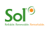 SOL, Inc (Solar Outdoor Lighting)