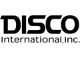 DISCO International, Inc.