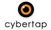 Cybertap Security (Acquired by IBM)