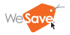 WeSave Rewards LLC., a member of the Help Worldwide Network