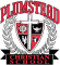 Plumstead Christian School